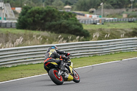estoril;event-digital-images;motorbikes;no-limits;peter-wileman-photography;portugal;trackday;trackday-digital-images